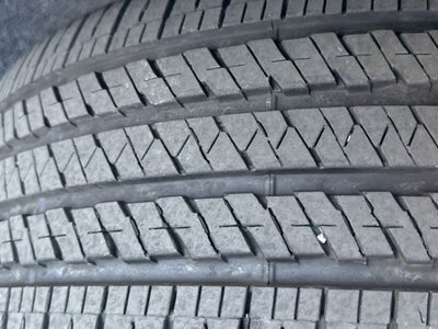 2024 Jeep Grand Cherokee L Altitude 4x4