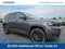 2025 Jeep Grand Cherokee GRAND CHEROKEE L SUMMIT 4X4