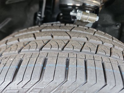 2025 Jeep Grand Cherokee GRAND CHEROKEE L SUMMIT 4X4