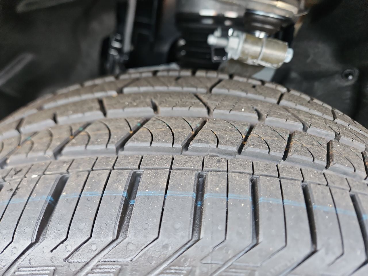 2025 Jeep Grand Cherokee GRAND CHEROKEE L SUMMIT 4X4