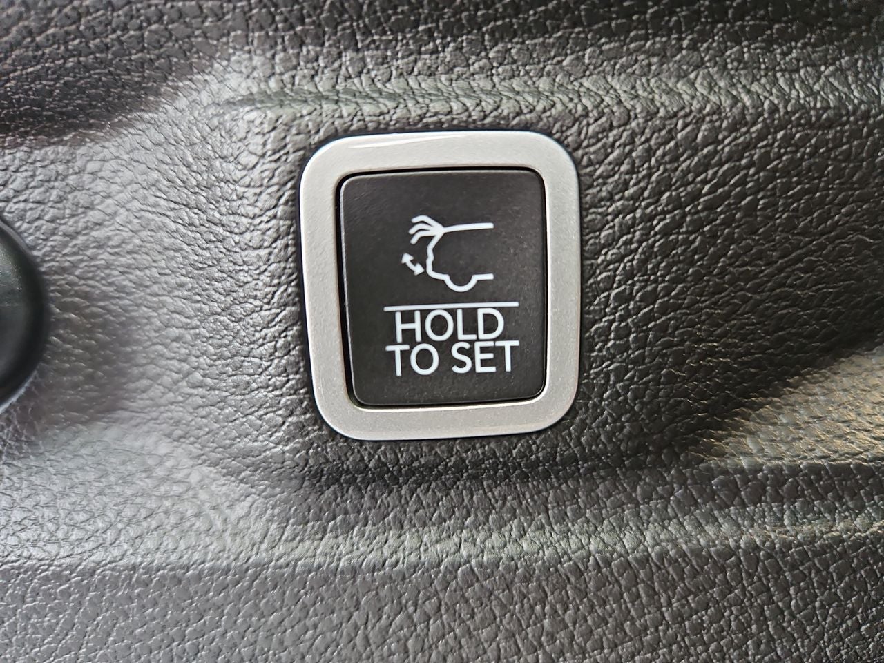 2025 Jeep Grand Cherokee GRAND CHEROKEE L SUMMIT 4X4