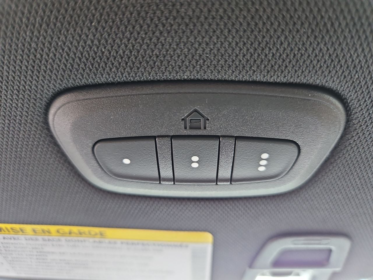 2025 Jeep Grand Cherokee GRAND CHEROKEE L SUMMIT 4X4