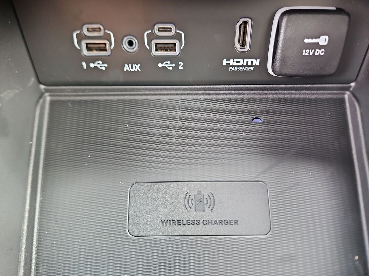 2025 Jeep Grand Cherokee GRAND CHEROKEE L SUMMIT 4X4