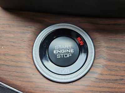 2025 Jeep Grand Cherokee GRAND CHEROKEE L SUMMIT 4X4