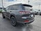 2025 Jeep Grand Cherokee GRAND CHEROKEE L SUMMIT 4X4