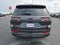 2025 Jeep Grand Cherokee GRAND CHEROKEE L SUMMIT 4X4
