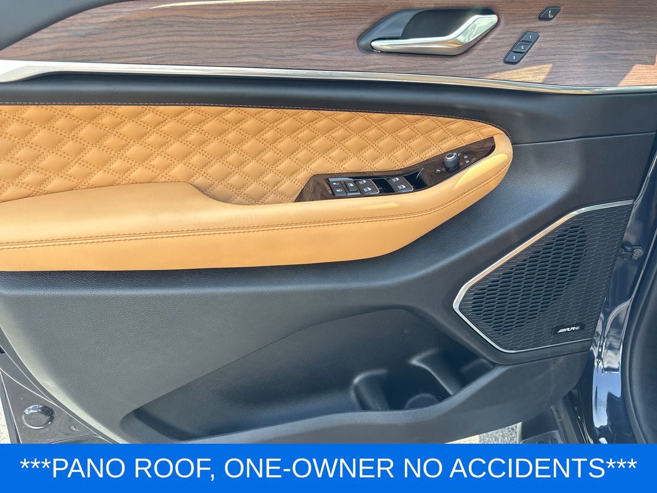 2024 Jeep Grand Cherokee L Summit 4x4