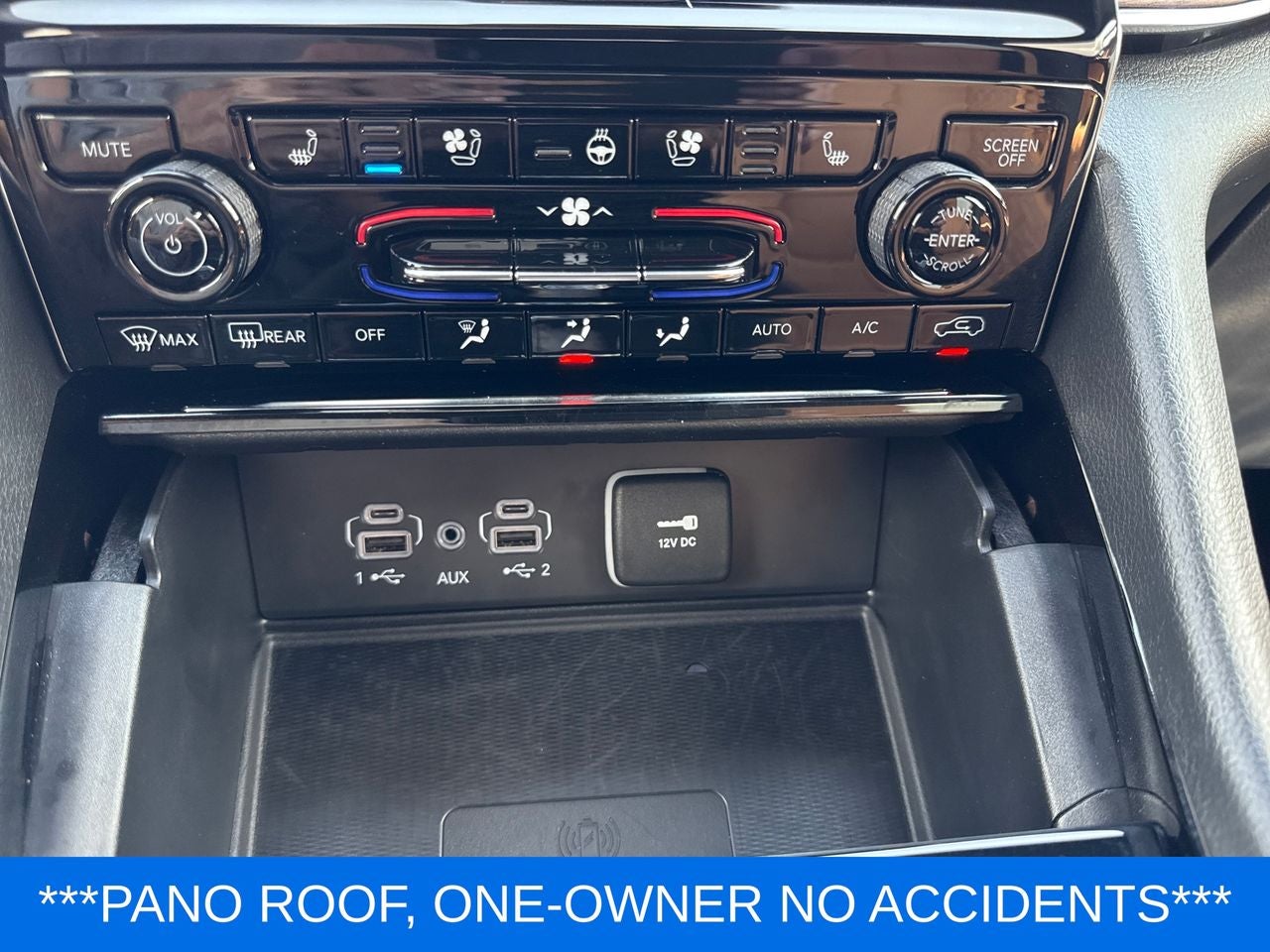 2024 Jeep Grand Cherokee L Summit 4x4