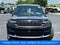 2024 Jeep Grand Cherokee L Summit 4x4