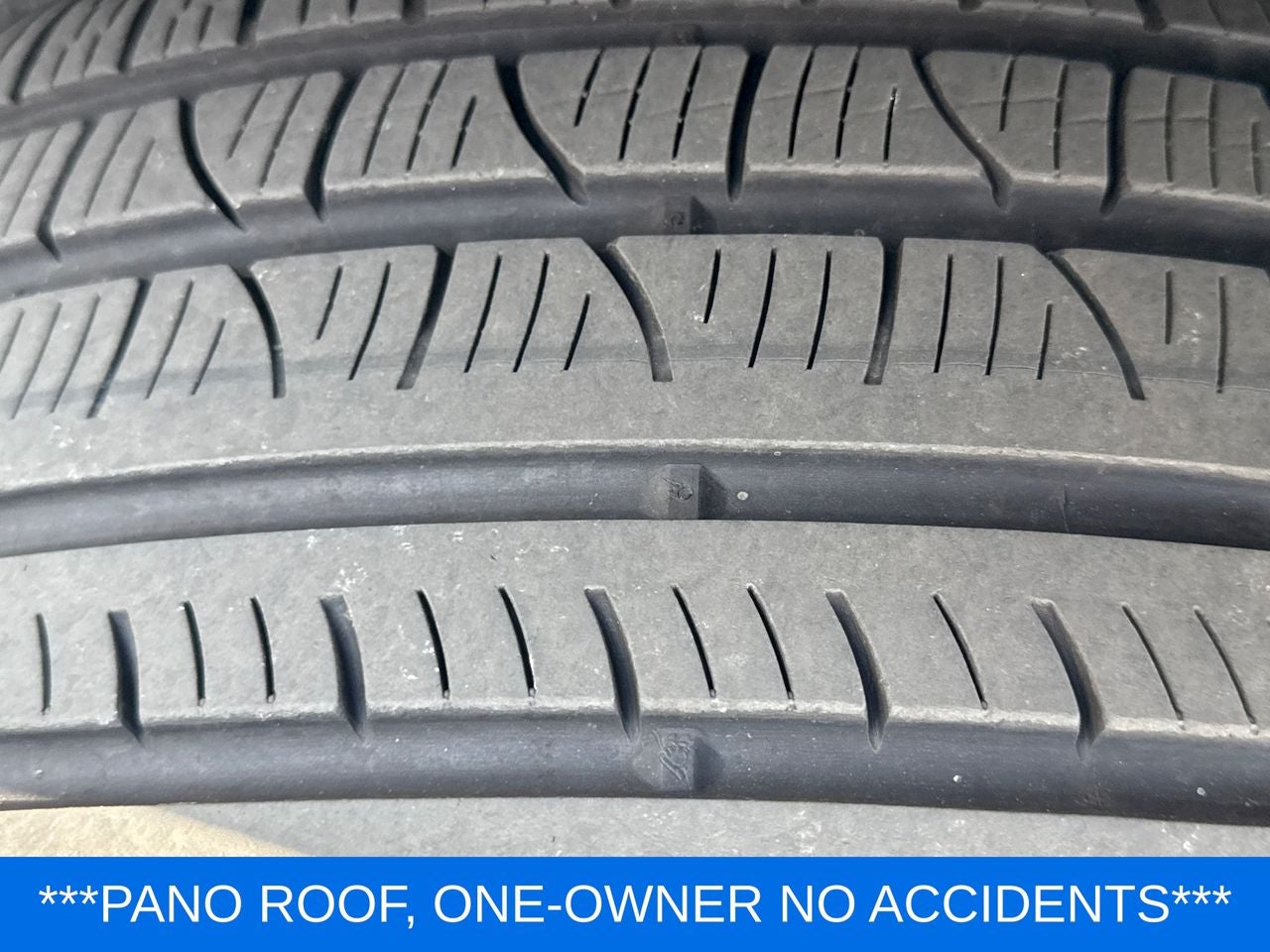 2024 Jeep Grand Cherokee L Summit 4x4