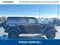 2024 Jeep Wrangler 4-Door Recon