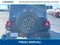 2024 Jeep Wrangler 4-Door Recon