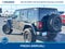 2024 Jeep Wrangler 4-Door Recon