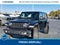 2024 Jeep Wrangler 4-Door Recon