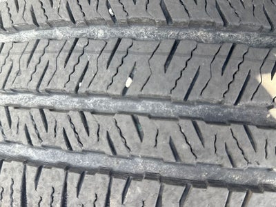 2024 Jeep Wrangler 4xe Sport S 4xe