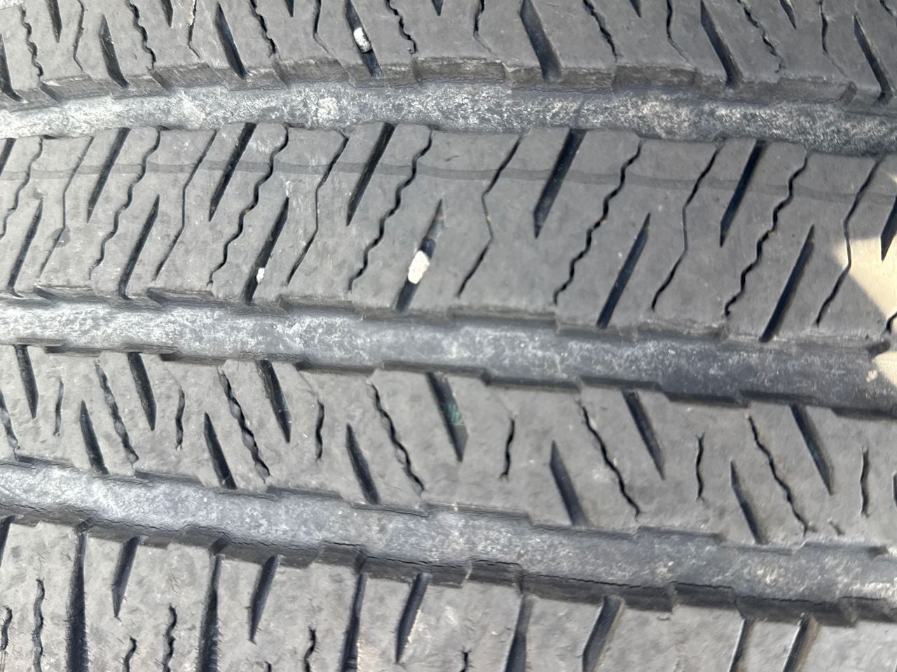 2024 Jeep Wrangler 4xe Sport S 4xe