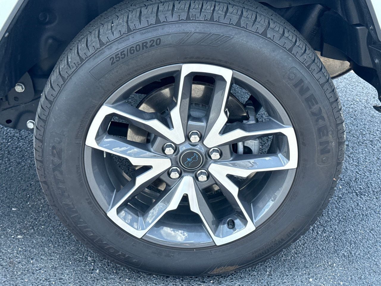 2024 Jeep Wrangler 4xe Sport S 4xe