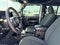 2024 Jeep Wrangler 4xe Sport S 4xe