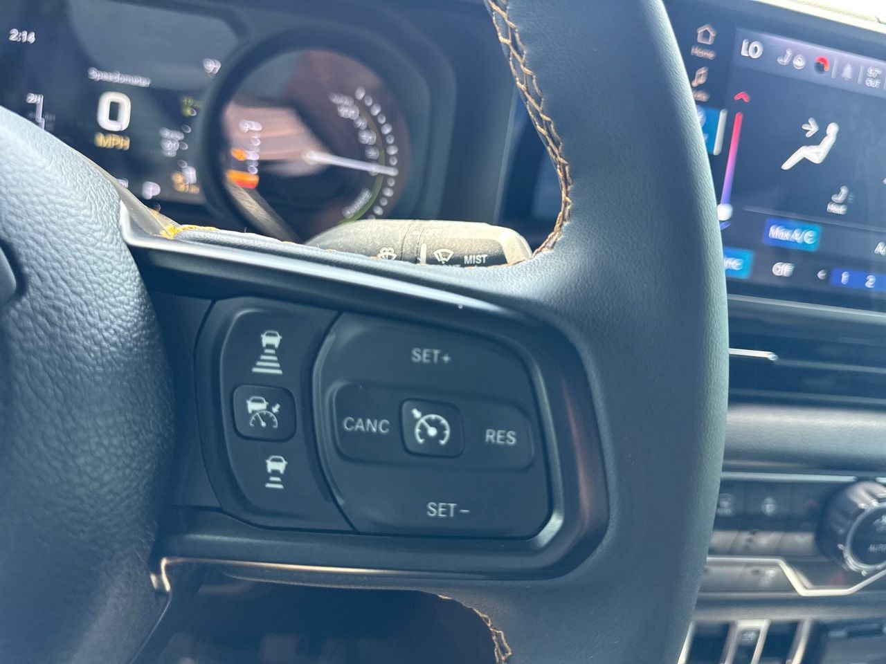 2024 Jeep Wrangler 4xe Sport S 4xe