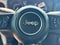 2024 Jeep Wrangler 4xe Sport S 4xe