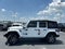 2024 Jeep Wrangler 4xe Sport S 4xe