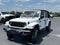 2024 Jeep Wrangler 4xe Sport S 4xe