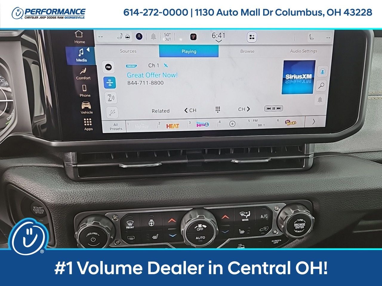 2025 Jeep Wrangler 4xe WRANGLER 4-DOOR SPORT S 4xe