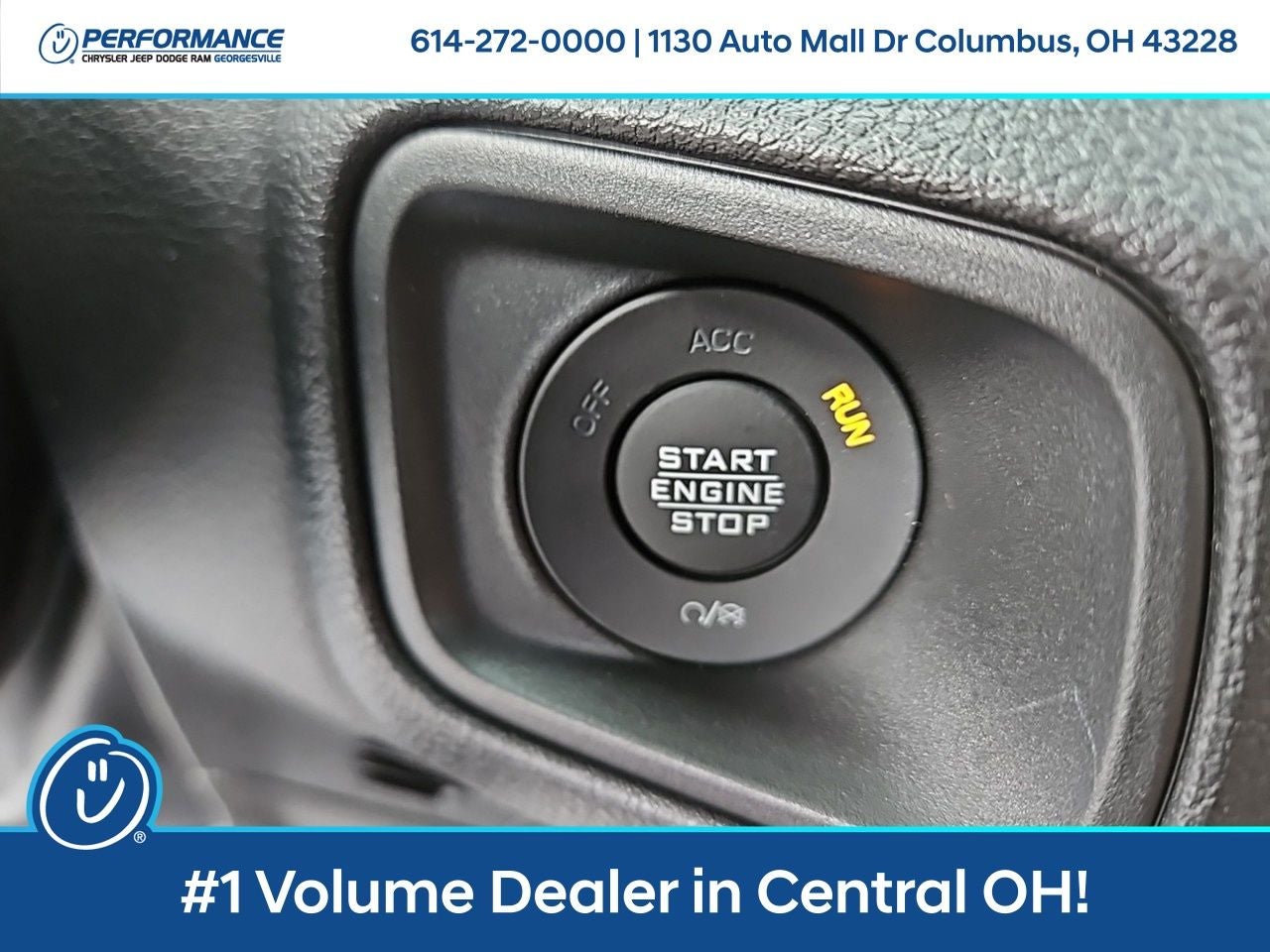 2025 Jeep Wrangler 4xe WRANGLER 4-DOOR SPORT S 4xe