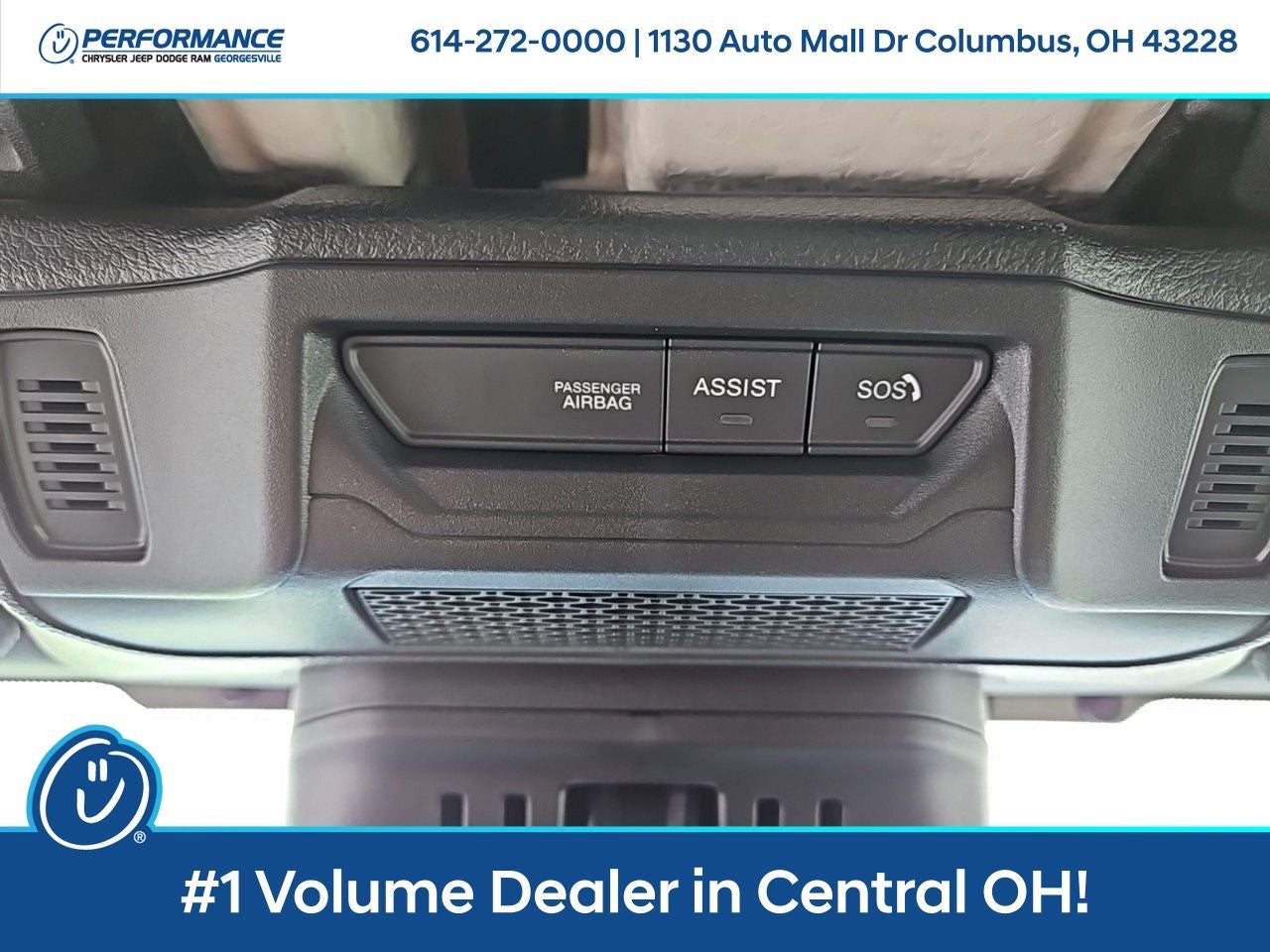 2025 Jeep Wrangler 4xe WRANGLER 4-DOOR SPORT S 4xe