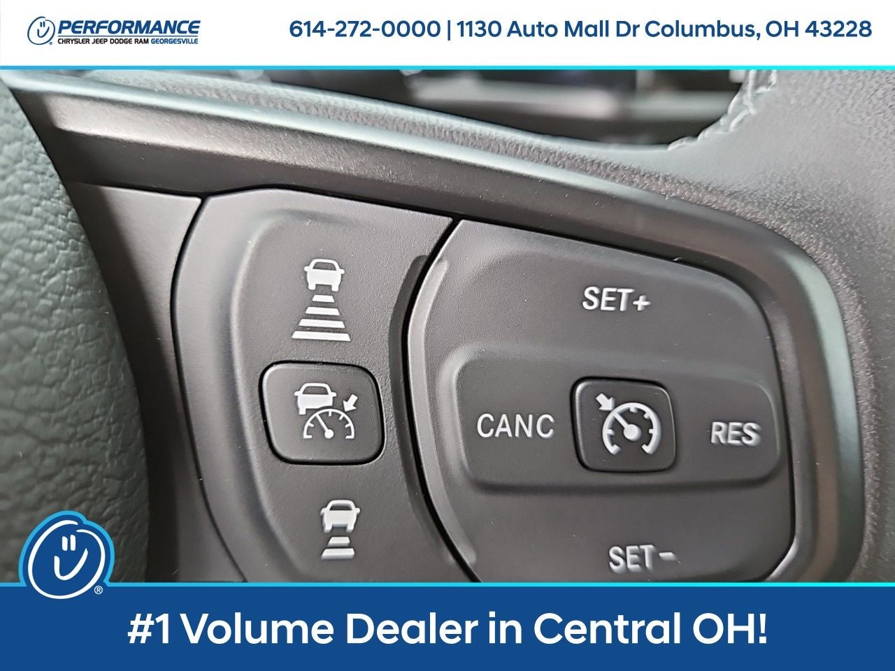 2025 Jeep Wrangler 4xe WRANGLER 4-DOOR SPORT S 4xe