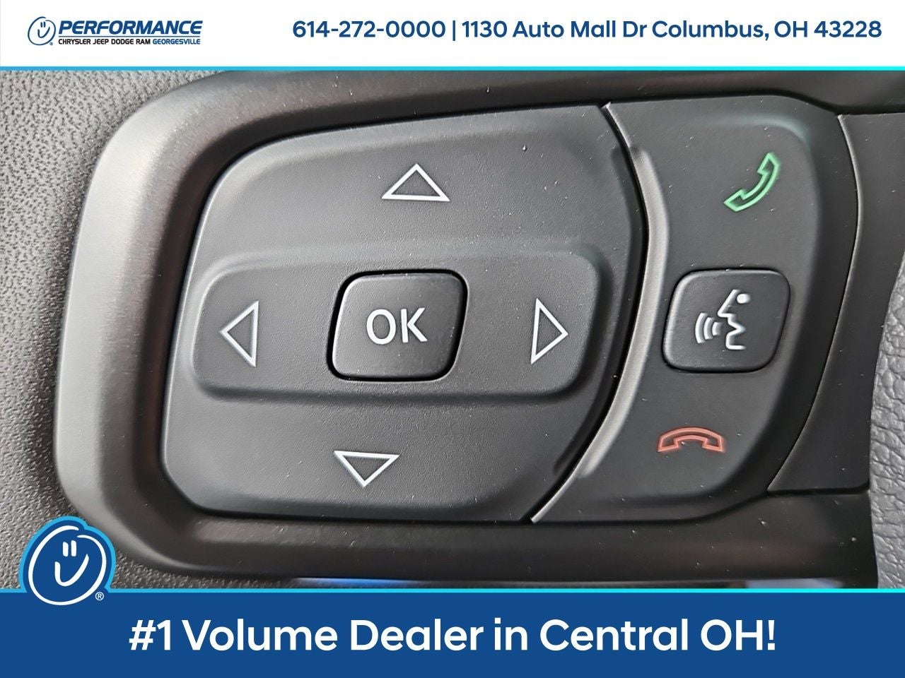 2025 Jeep Wrangler 4xe WRANGLER 4-DOOR SPORT S 4xe