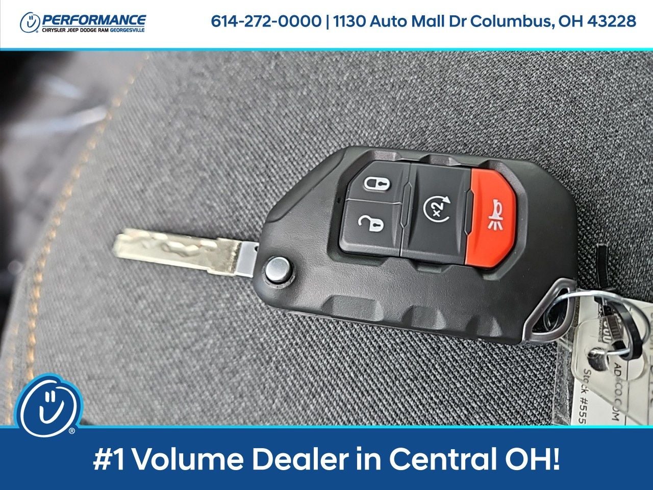 2025 Jeep Wrangler 4xe WRANGLER 4-DOOR SPORT S 4xe