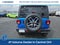 2025 Jeep Wrangler 4xe WRANGLER 4-DOOR SPORT S 4xe