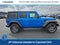 2025 Jeep Wrangler 4xe WRANGLER 4-DOOR SPORT S 4xe