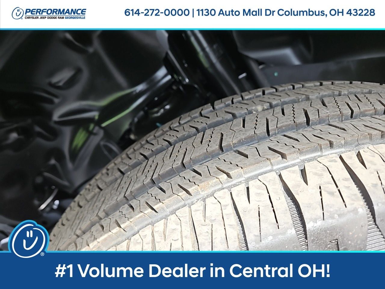 2025 Jeep Wrangler 4xe WRANGLER 4-DOOR SPORT S 4xe