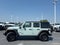 2024 Jeep Wrangler 4xe Willys 4xe