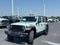 2024 Jeep Wrangler 4xe Willys 4xe