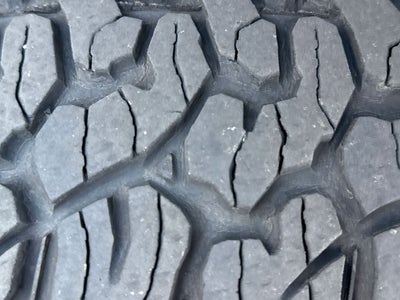 2024 Jeep Wrangler 4xe Willys 4xe