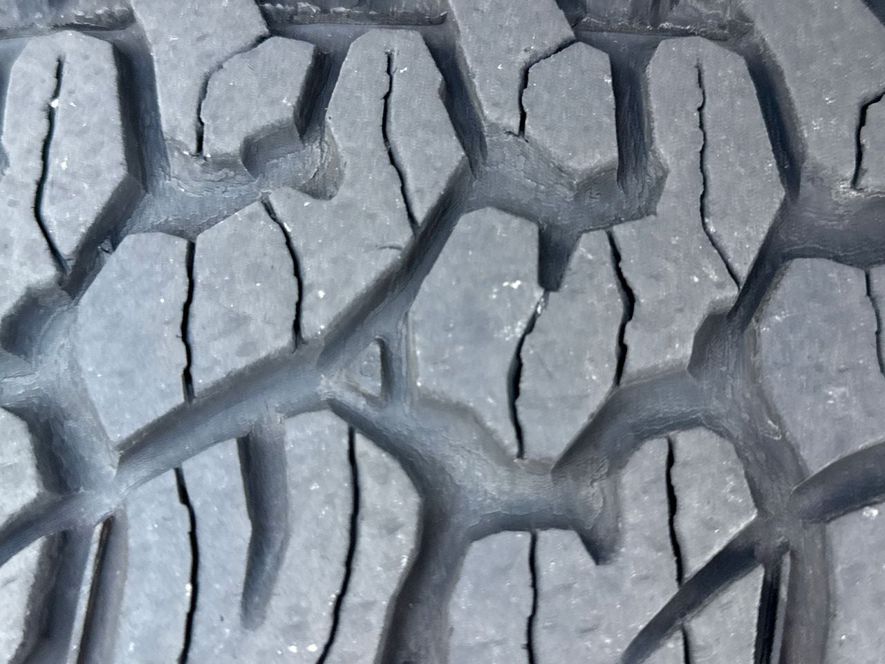 2024 Jeep Wrangler 4xe Willys 4xe