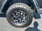 2024 Jeep Wrangler 4xe Rubicon X 4xe