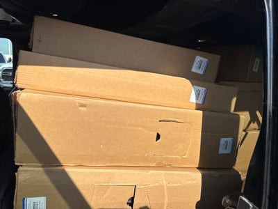 2024 Jeep Wrangler 4xe Rubicon X 4xe