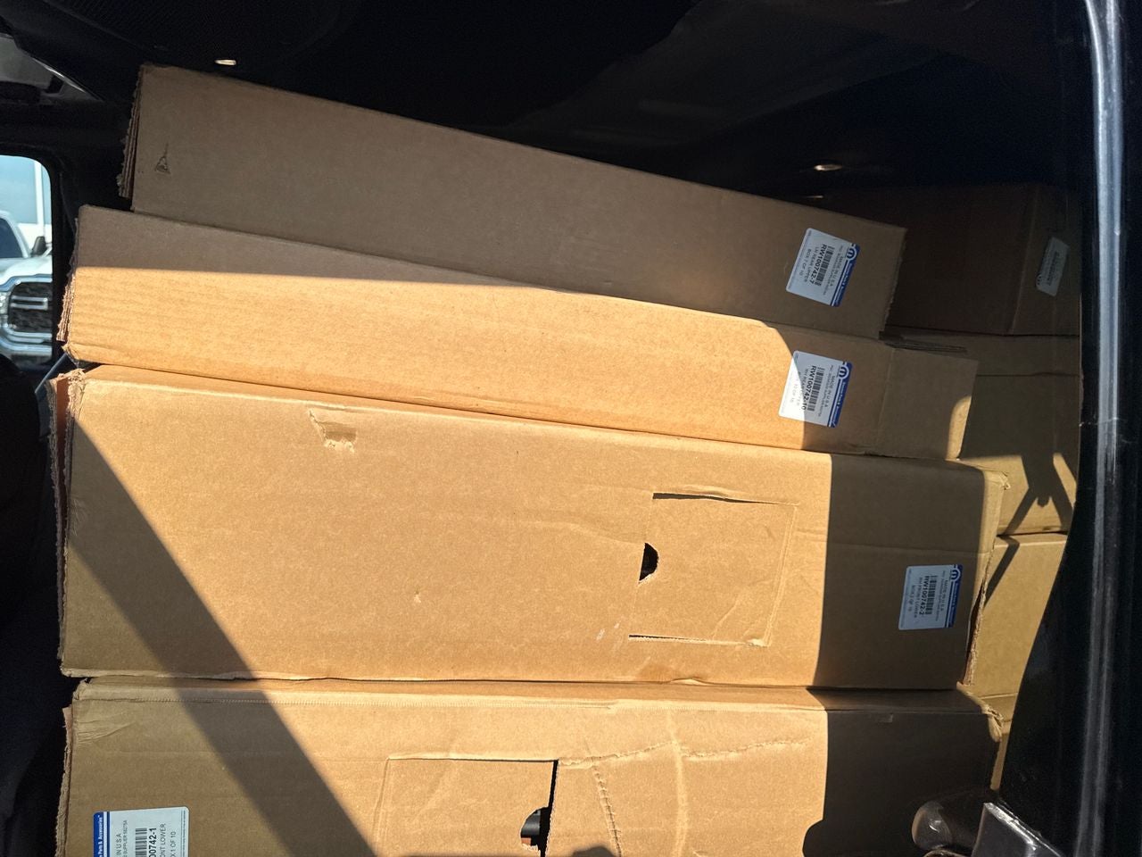 2024 Jeep Wrangler 4xe Rubicon X 4xe