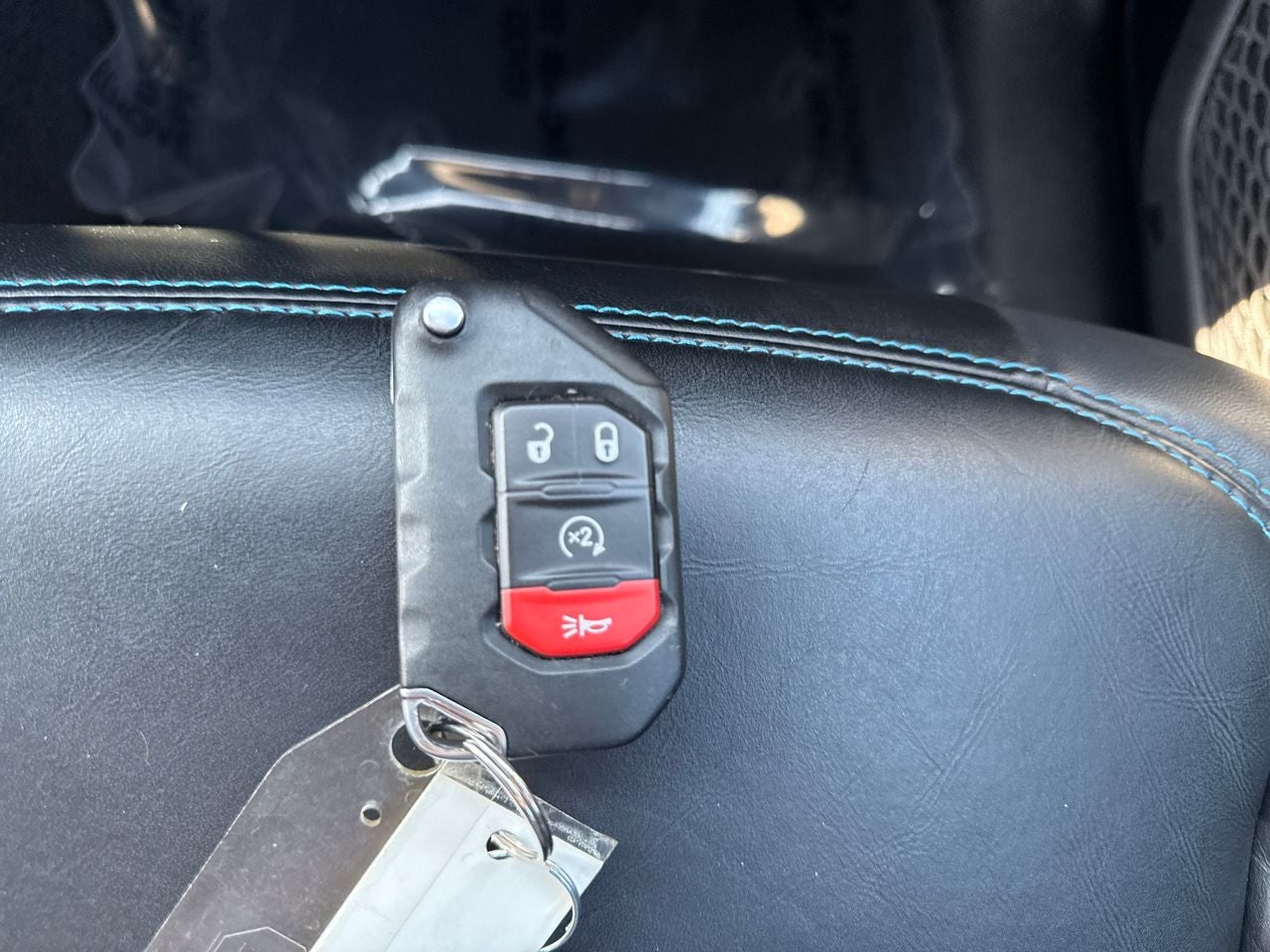 2024 Jeep Wrangler 4xe Rubicon X 4xe