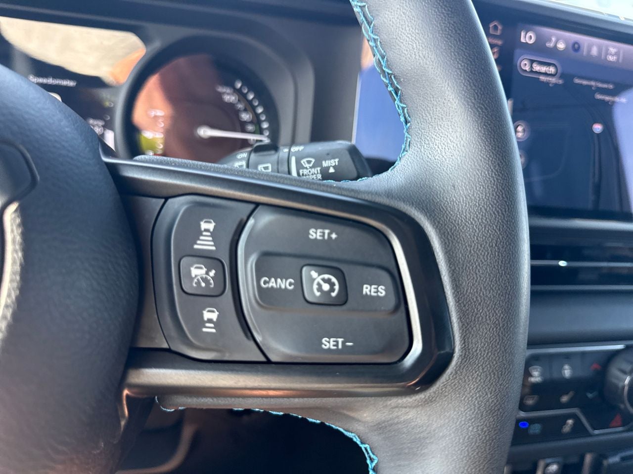 2024 Jeep Wrangler 4xe Rubicon X 4xe