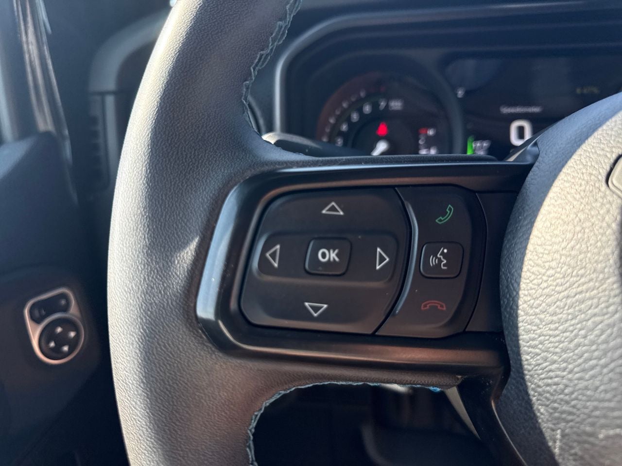 2024 Jeep Wrangler 4xe Rubicon X 4xe