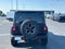 2024 Jeep Wrangler 4xe Rubicon X 4xe