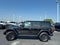 2024 Jeep Wrangler 4xe Rubicon X 4xe