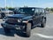 2024 Jeep Wrangler 4xe Rubicon X 4xe