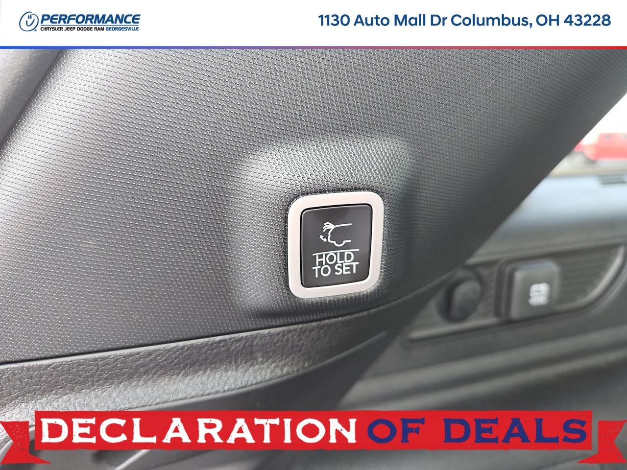 2024 Jeep Grand Cherokee 4xe GRAND CHEROKEE 4xe