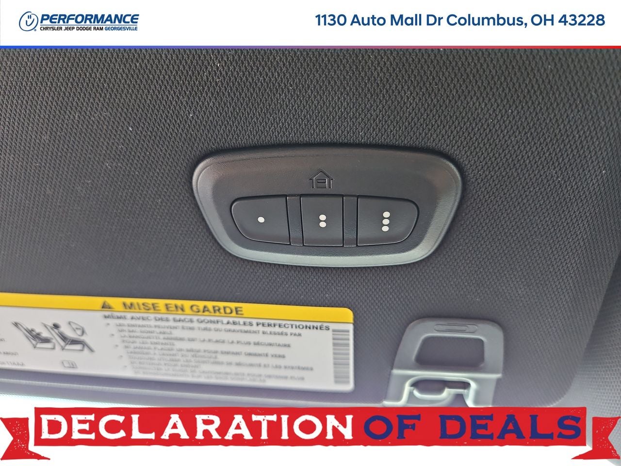 2024 Jeep Grand Cherokee 4xe GRAND CHEROKEE 4xe